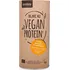 Protein Purasana Vegan protein mix bio 400 g