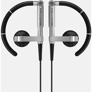 Sluchátka Bang & Olufsen BeoPlay Earset 3i
