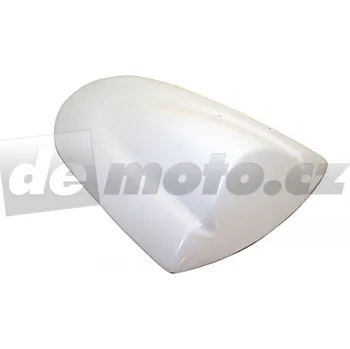 Suzuki GSX-R 600/750 2006-2007 kryt sedla spolujezdce