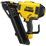 DeWALT DCN693N