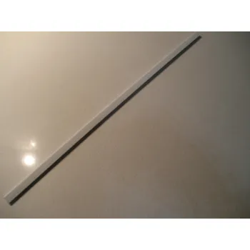 Příslušenství pro lednici Lišta police chlad.Whirlpool 481246089084