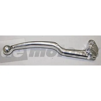 Suzuki GSX-R 600 2001-2007 spojková páčka ALU