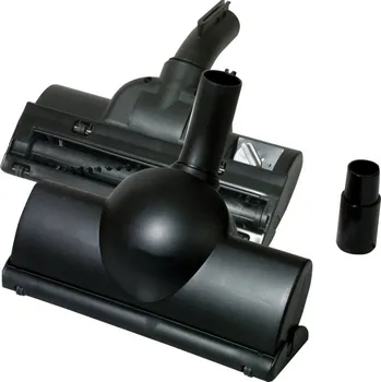 Rychlovarná konvice MENALUX C91 Turbokartáč + adaptér 32-35mm