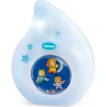 Cotoons Světlo Dobrou noc