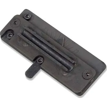 PŘÍPRAVEK PRO BROUŠENÍ DLÁT (PRO NTS 251)