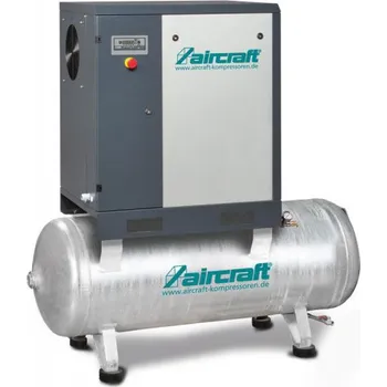 Kompresor Aircraft A-PLUS 8-08-270 (IE3)