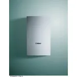 Vaillant actoSTOR VIH QL 75 B
