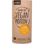 Purasana Vegan protein mix bio 400 g
