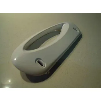 Příslušenství pro lednici Madlo Electrolux rozteč 13,3cm