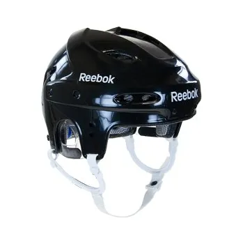 Hokejová helma Helma RBK 6K S