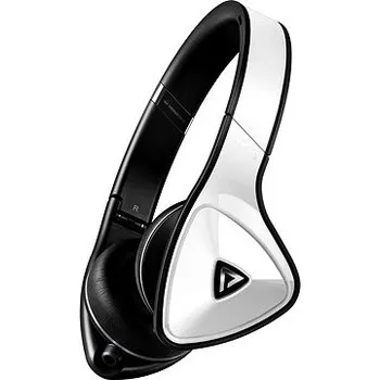 Sluchátka Monster DNA On-Ear