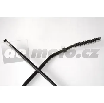 Honda NX 650 Dominator 1988-2002 spojkové lanko