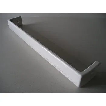 Příslušenství pro lednici Zábradlí do dveří 383878 Gorenje HZS 311,HBS 201