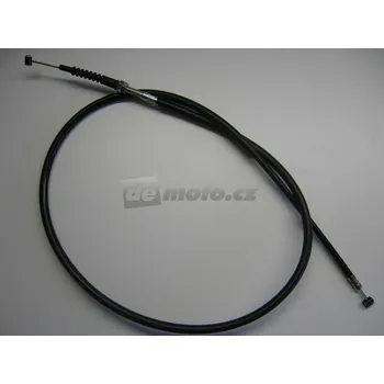 Suzuki DR 800 S/BIG 1990-1999 spojkové lanko
