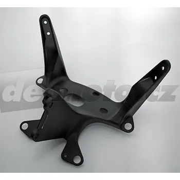 Auto-moto Yamaha YZF-R6 1999-2002 lešení - držák přístrojů, budíků, světla, kapoty