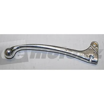 Honda CB 350 Four 1972-1974 spojková páčka ALU