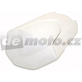 Suzuki GSX-R 1000 2009-2010 kryt sedla spolujezdce