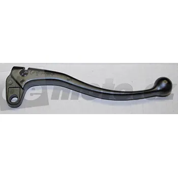 Yamaha XTZ 660 Tenere 1991 spojková páčka černá ALU