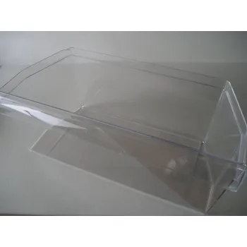 Příslušenství pro lednici Box na zeleninu 2060491 ZANUSSI ZRT 16JC