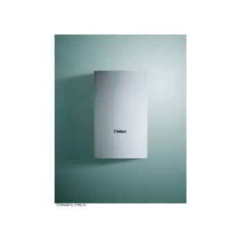 Bojler Vaillant uniSTOR VIH Q 75 B