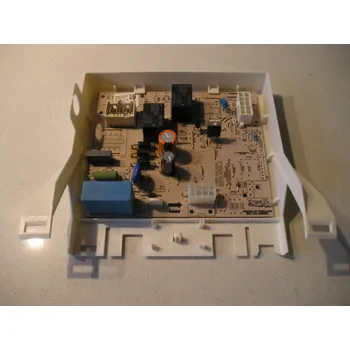 Příslušenství pro lednici Modul chlad.Whirlpool WBE 3352