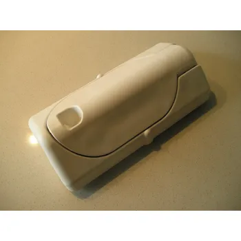 žebro bubnu pračky Electrolux EWT 12.... 146906604