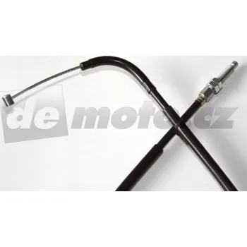 Suzuki SV 650 N 2003-2012 spojkové lanko
