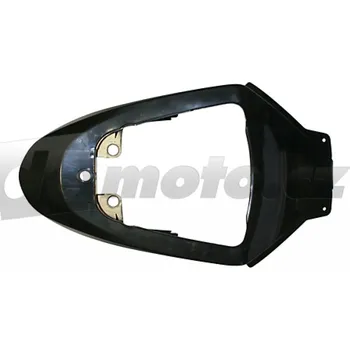 Suzuki GSX-R 1000 2005 K5 zadní kapota (podsedlový plast)