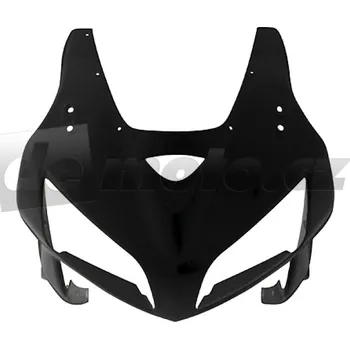 Autodíl Honda CBR 600 RR 2005-2006 PC37 přední kapota (plast masky)