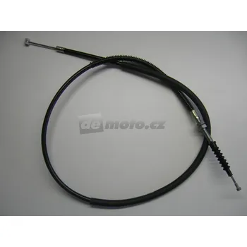 Yamaha XT 600 1984-1990 spojkové lanko