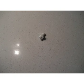 Příslušenství pro lednici Pant výparníku chlad.Zanussi ZT15....531020014985