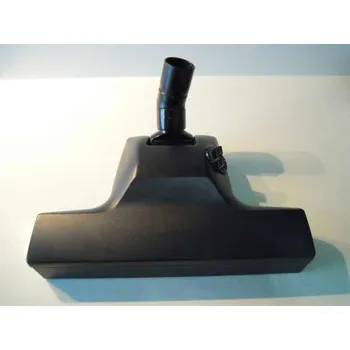 Rychlovarná konvice Turbokartáč univerzální 4204