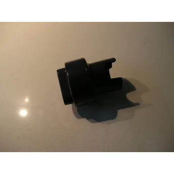 Vysavač Pohon pro metly na sníh 405516556