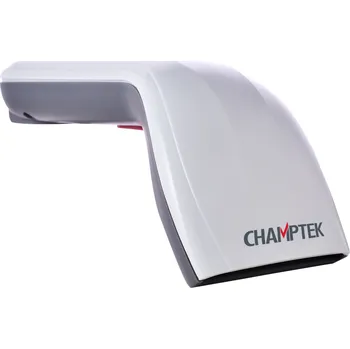 Čtečka čárových kódů Champtek SD100 USB