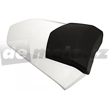 Yamaha YZF R1 2007-2008 kryt sedla spolujezdce