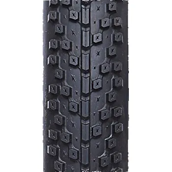 Plášť na kolo WTB Trailblazer 27,5+ x 2,8