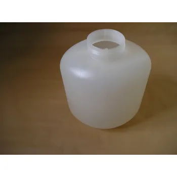 Vysavač Kotlík Gorenje TEG 010-02