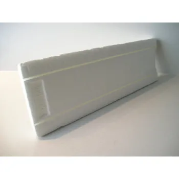 Příslušenství pro lednici Izolace dvířek výparníku Gorenje HT 54 396369