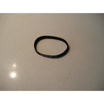Vysavač Řemen k vysavači Electrolux ZB256