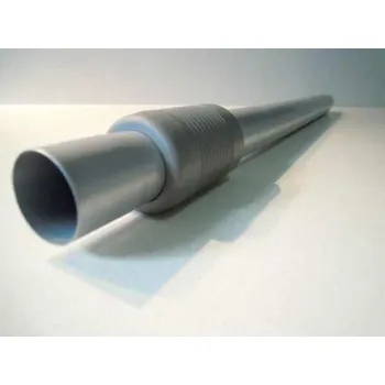 Vysavač Teleskopická trubka pro vysavače Electrolux Clario