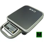 Přenosná váha můstková CAS PB 30/60kg