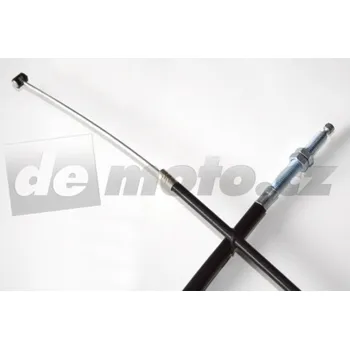 Auto-moto Honda XL 600 V Transalp 1987-2000 spojkové lanko