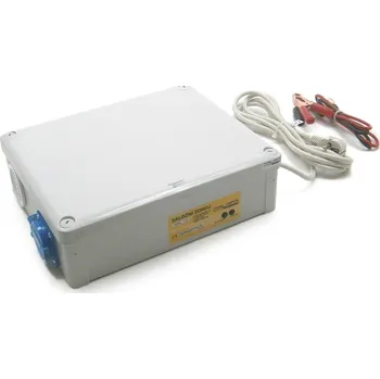 Záložní zdroj ZZ05 - sinus