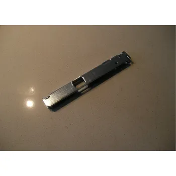 Příslušenství pro sporák Kryt závěsu sporáku Gorenje 109512