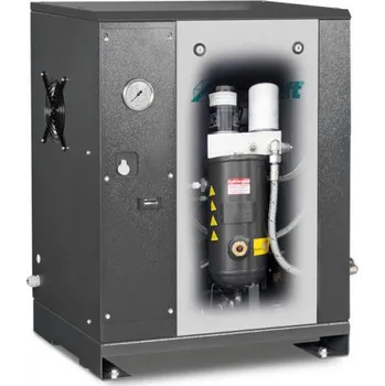 Kompresor Aircraft A-Micro SE 4.0-08 (IE3)