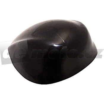 Suzuki GSX-R 1300 Hayabusa 2008-2010 kryt sedla spolujezdce