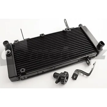 Autodíl Suzuki SV 1000 S 2003-2008 chladič vodní kapaliny