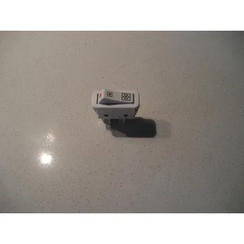 Příslušenství pro lednici Spínač odtávacího tělíska chlad.Gorenje KE257... 697440