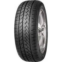 Letní osobní pneu Atlas Green 195/70 R14 91 T