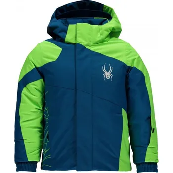 Spyder Guard 479 16/17 Dětské 3